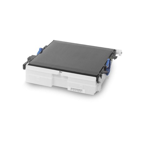 "OKI 60000 Pages Transfer Belt for Printer 44472202 - High-Efficiency & Reliable Performance - Product Code: 5031713048961"